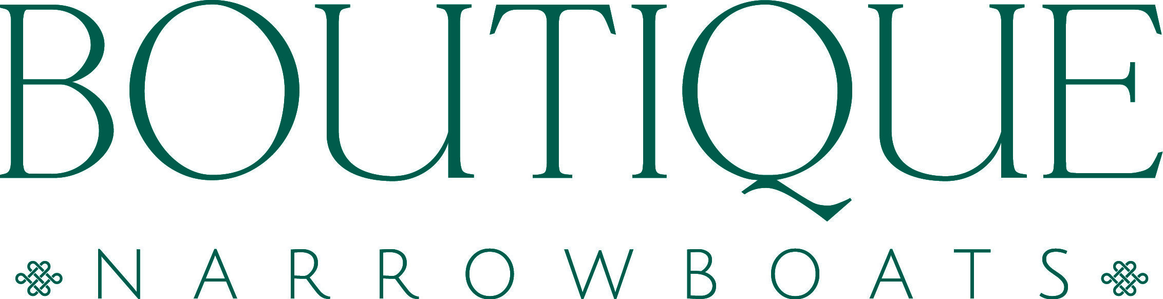Boutique Narrowboats