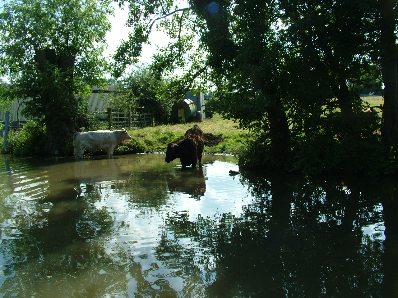 Grand Union Canal Boat Hire in Leicestershire Narrowboat Hire Grand